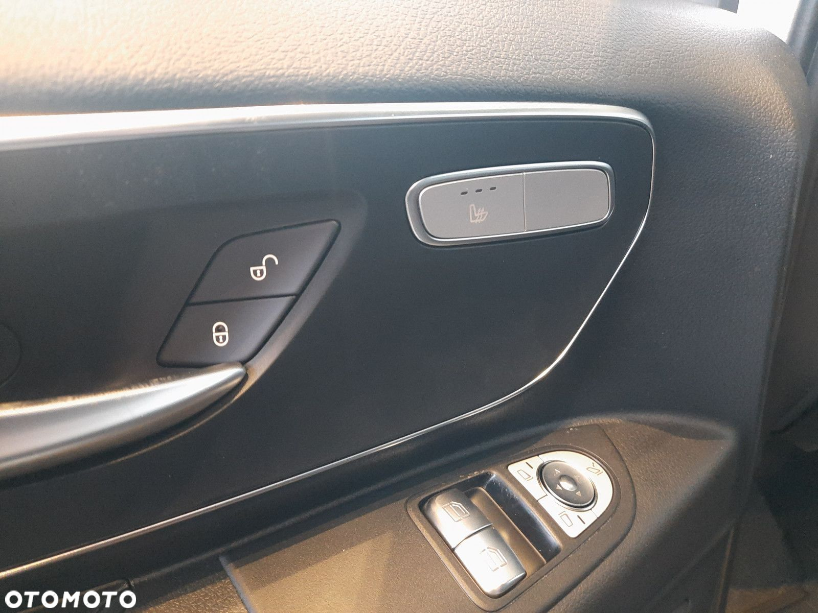 Mercedes-Benz vito 119 CDI KA OM654 - 8