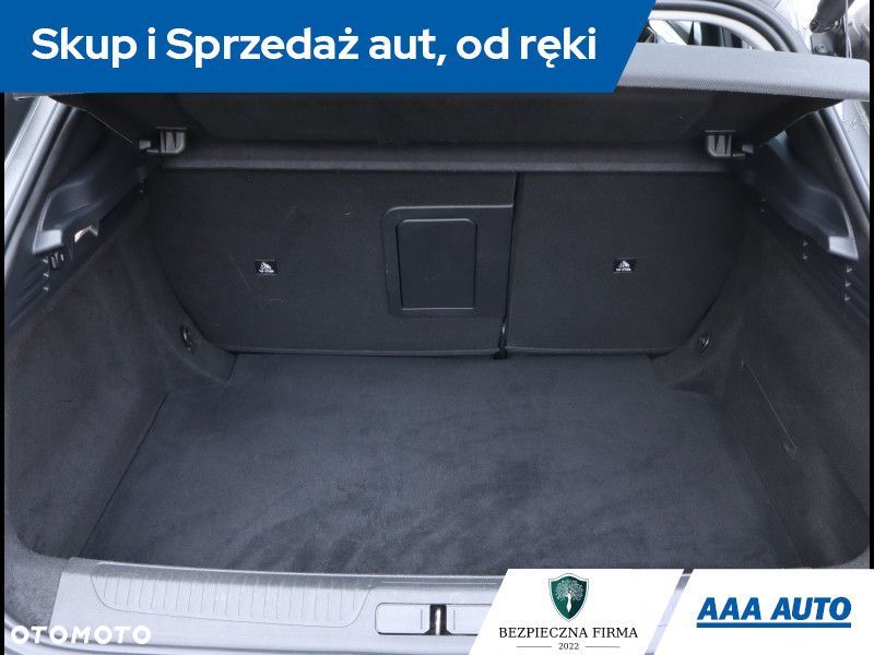 DS Automobiles DS 4 - 15