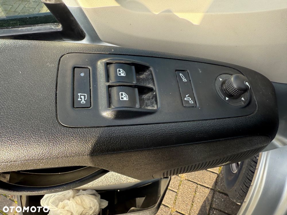 Peugeot Boxer L2H2 - 11