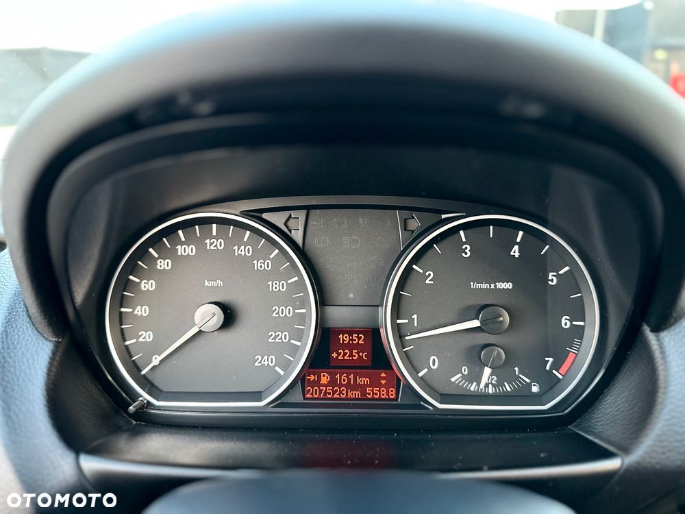 BMW Seria 1 116i Edition Sport - 17