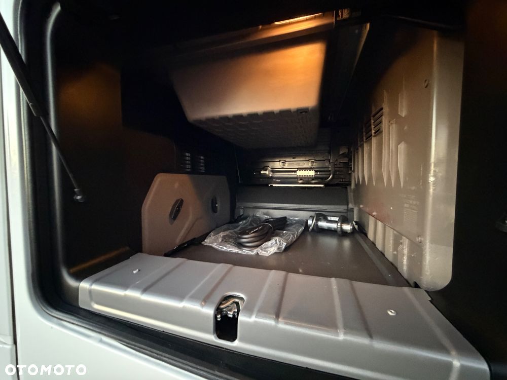 Scania R500 Full AIR z Niemiec perfekcyjny stan 440Tkm kontrakt ASO Scania - 31