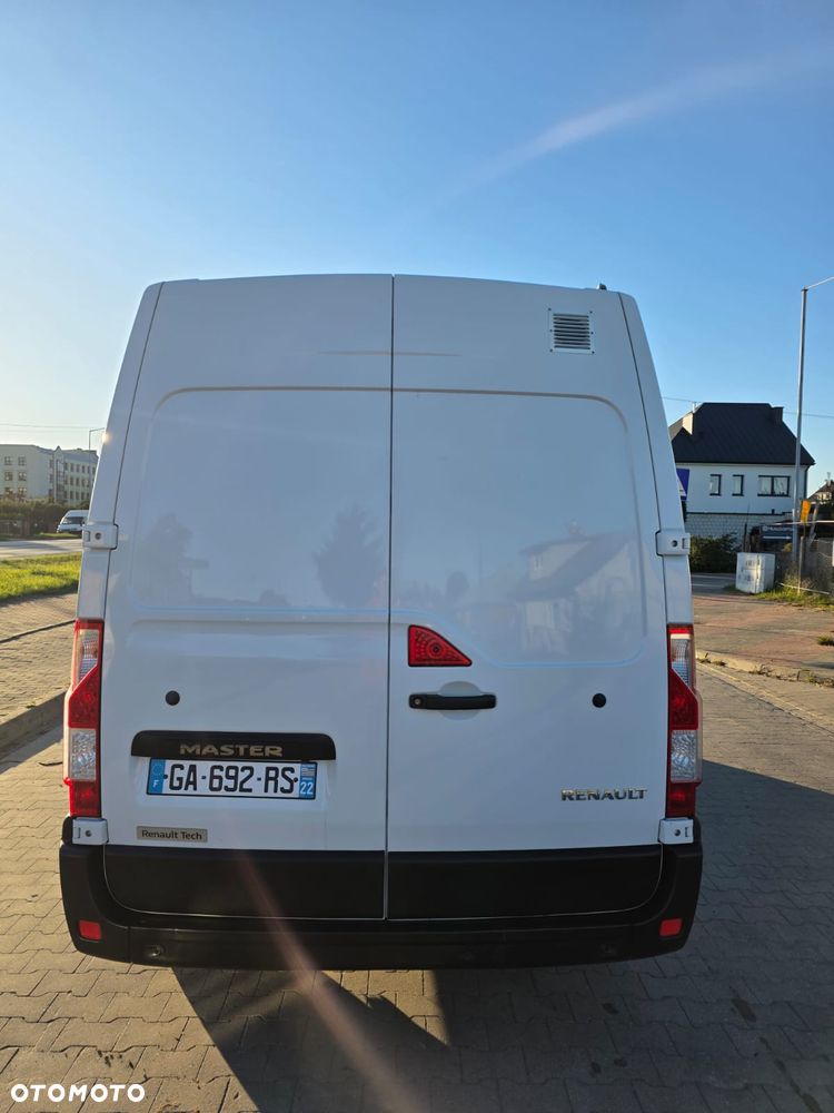 Renault Master L2H2 - 3