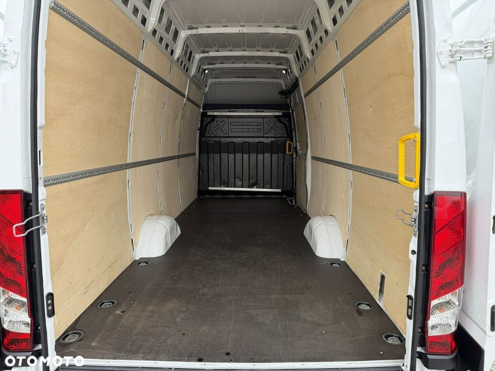 Iveco Daily 35S16 - 18