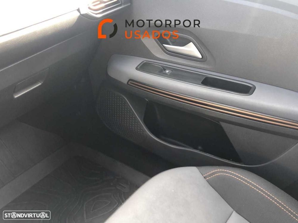 Dacia Jogger 1.0 ECO-G SL Extreme+ Up&Go 7L Bi-Fuel - 17