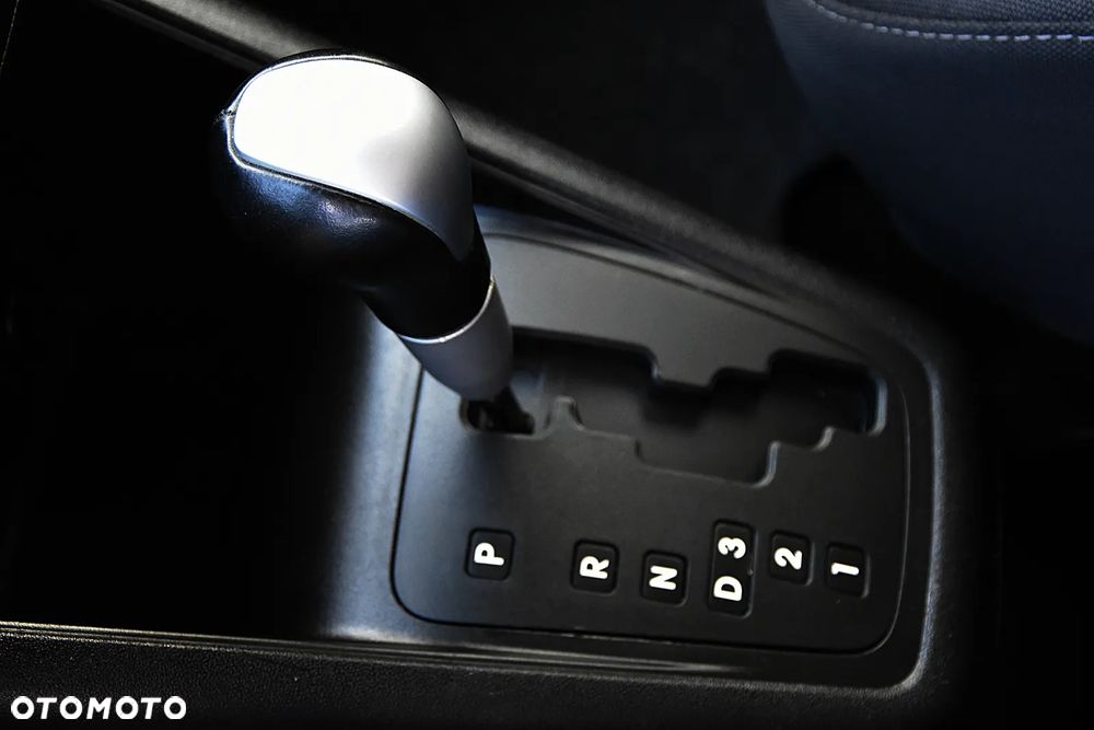 Kia Venga 1.6 L - 15