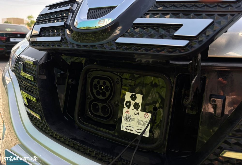 Dacia Spring Electric 100 Extreme - 24