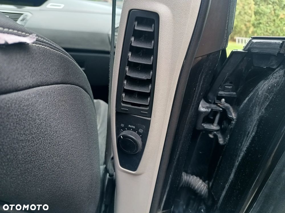 Citroën C4 Picasso 1.8i Impress - 14