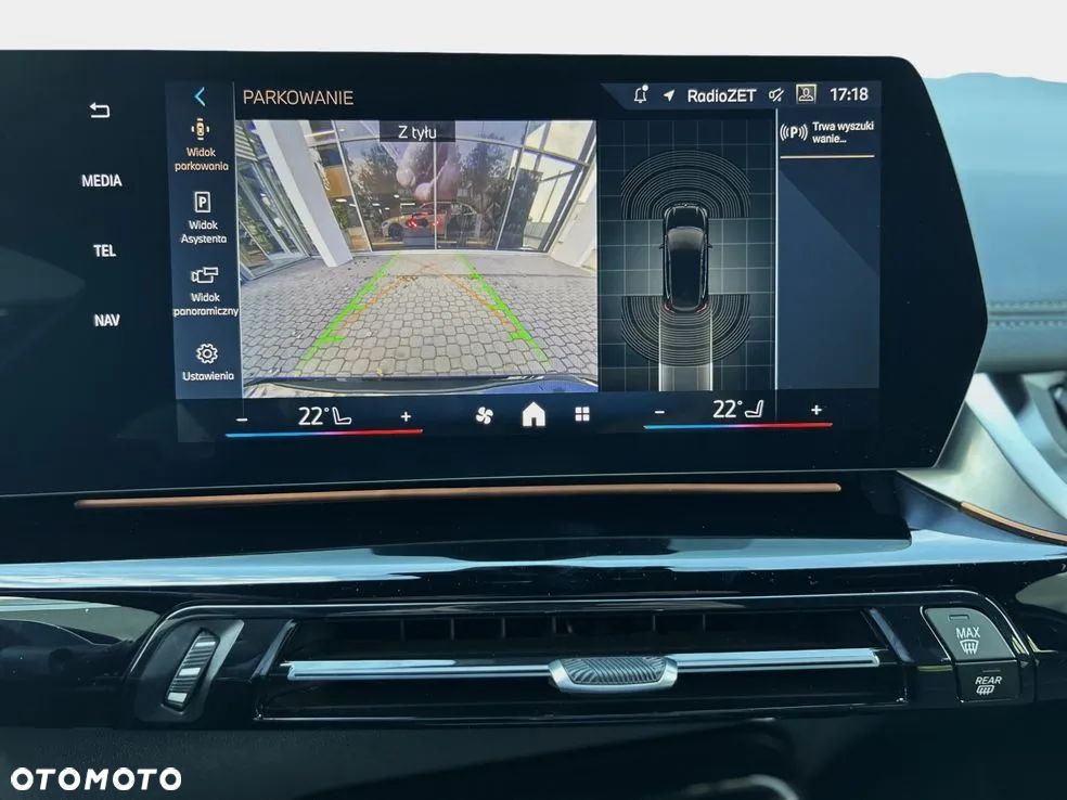 BMW Seria 2 223 xDrive mHEV - 30