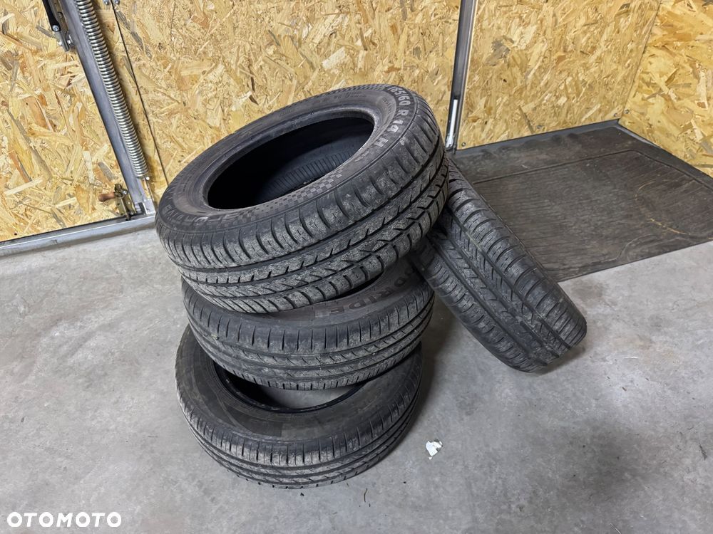 Volkswagen Polo 1.2 Style - 19