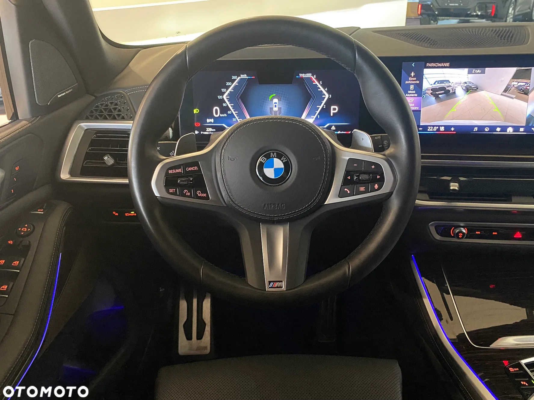 BMW X5 - 6