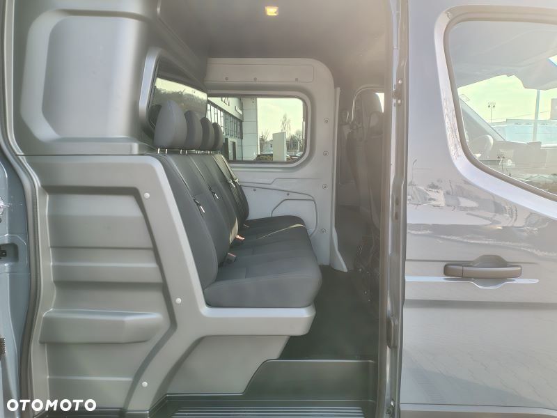 Renault Master - 7