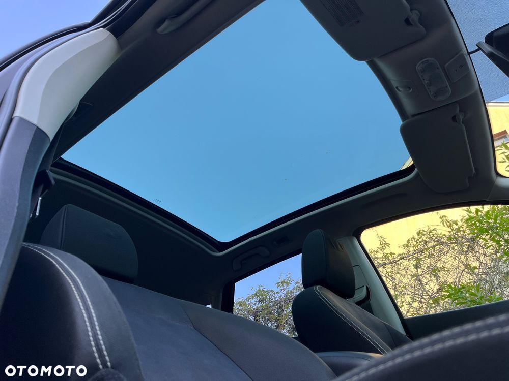 Nissan Qashqai 1.6 I-Way - 26