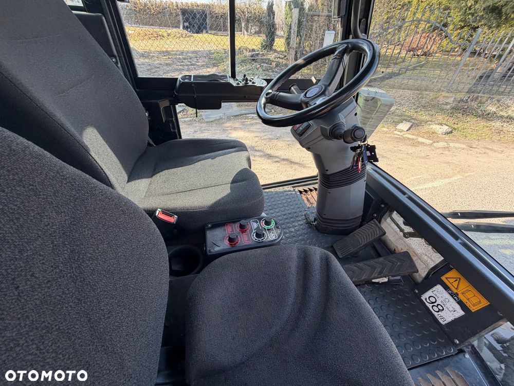 Schmidt SWINGO 200+ - 15