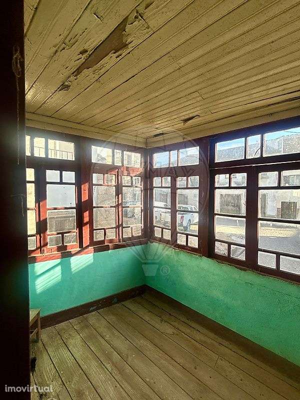 Moradia T2 para venda - Grande imagem: 4/25