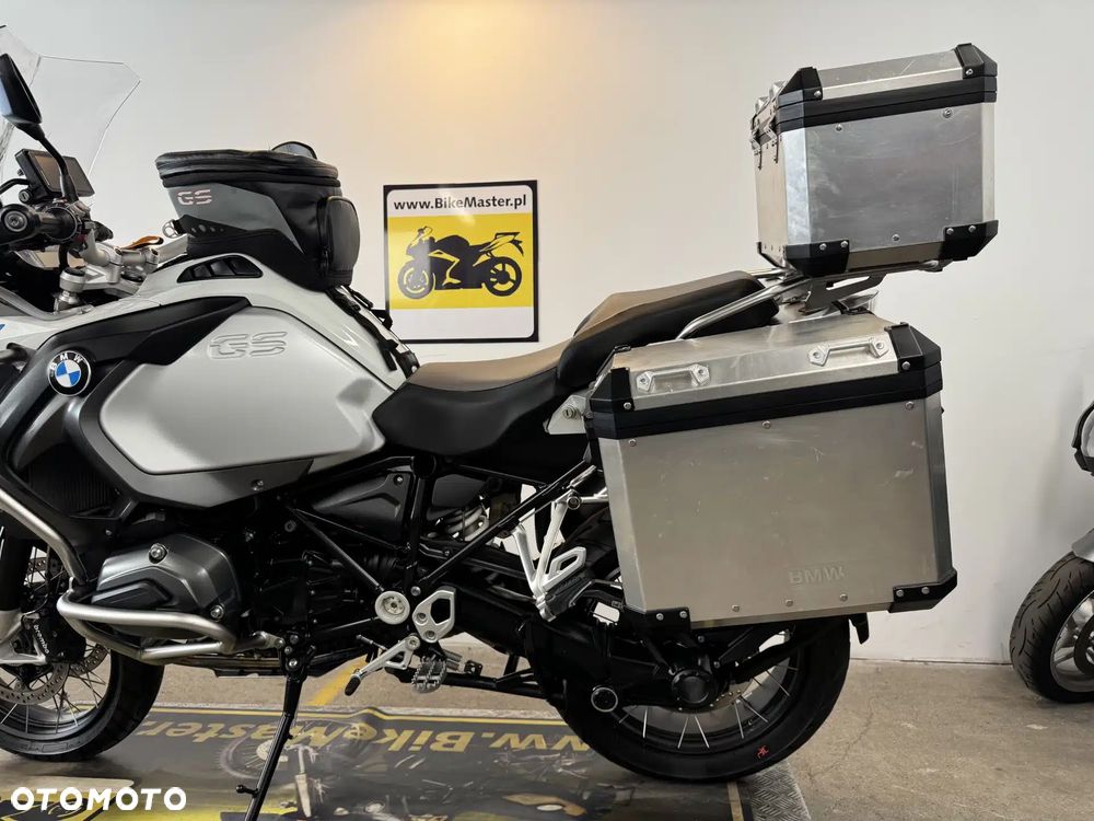 BMW R - 28