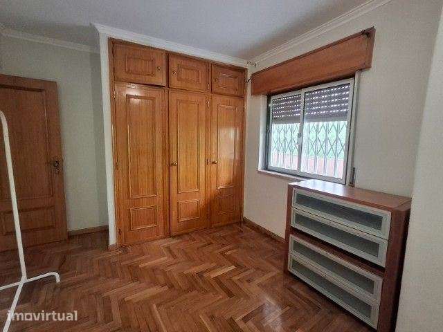 259P | Apartamento T1 boas áreas | Rinchoa - Grande imagem: 3/18