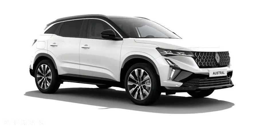 Renault Austral - 3
