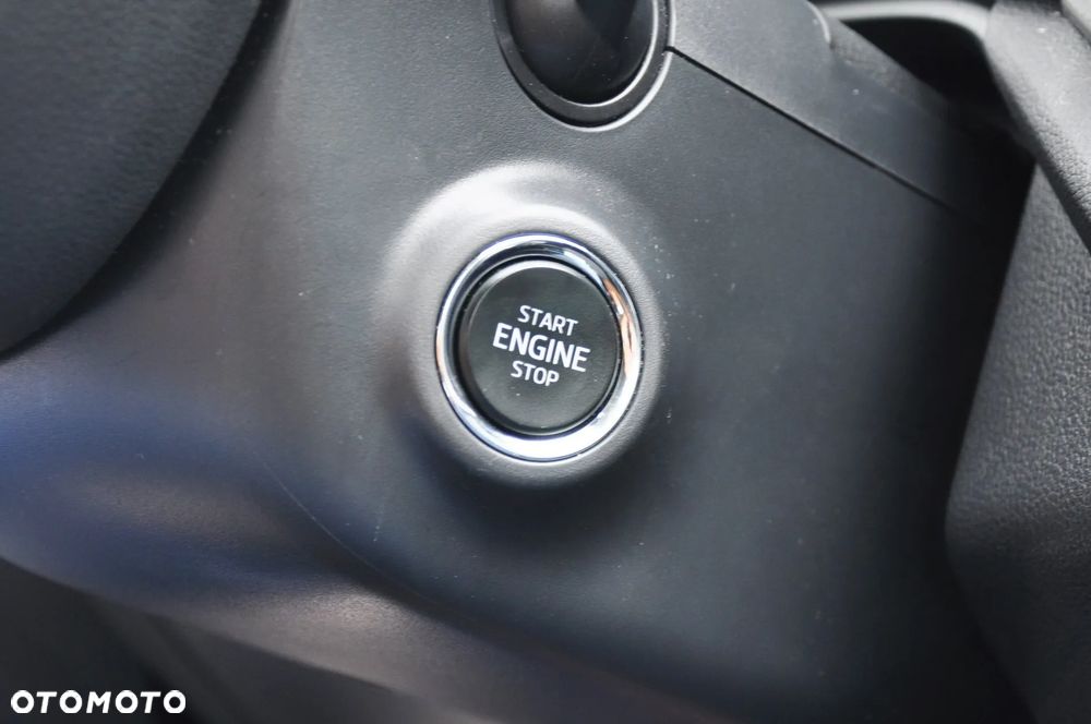 Skoda Octavia 1.5 TSI e-Tec Ambition DSG - 30