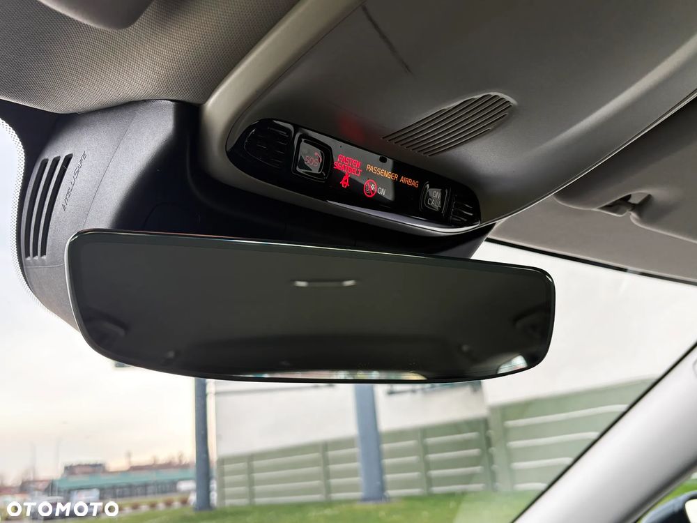 Volvo V60 D3 Momentum Pro - 30