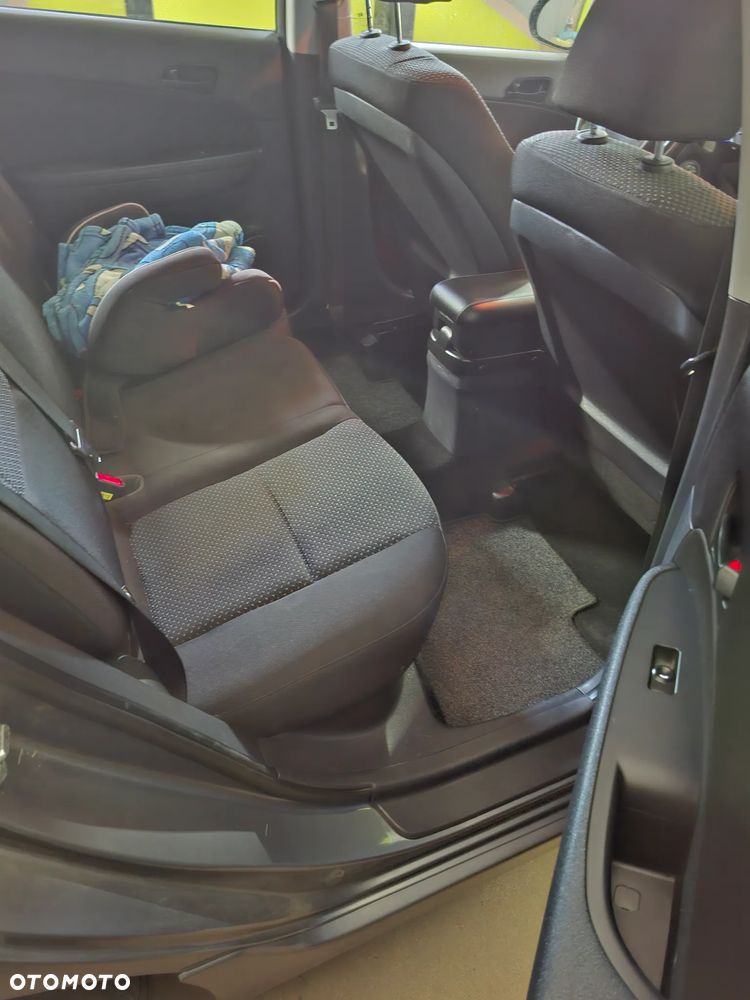 Hyundai i30 1.4 Comfort - 10