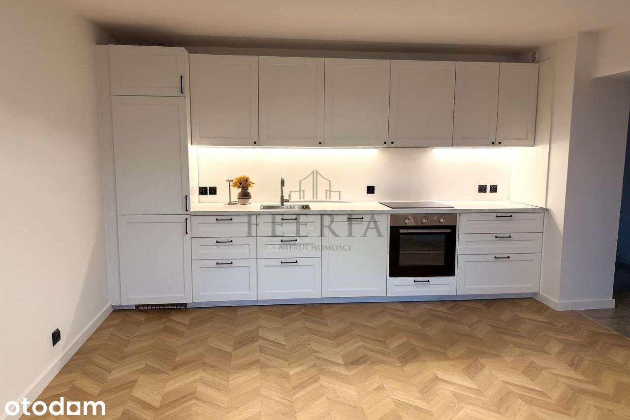 Niezależna połowa domu, z ogrodem 210 m² - Pełny obrazek: 3/12