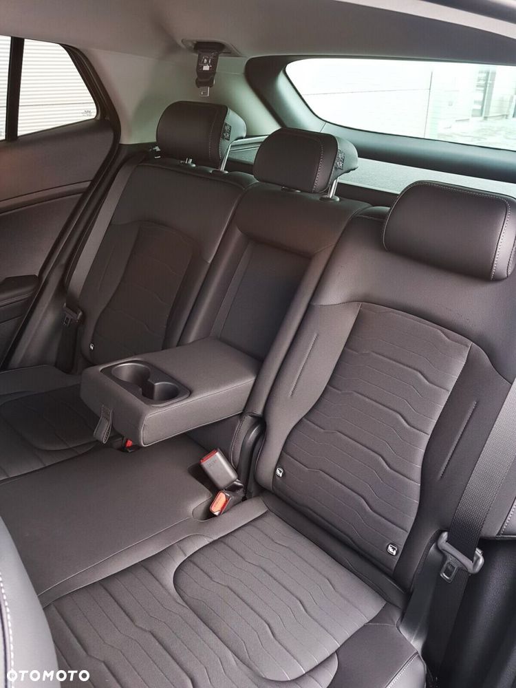 Kia Sportage 1.6 T-GDI HEV Anniversary 2WD - 29