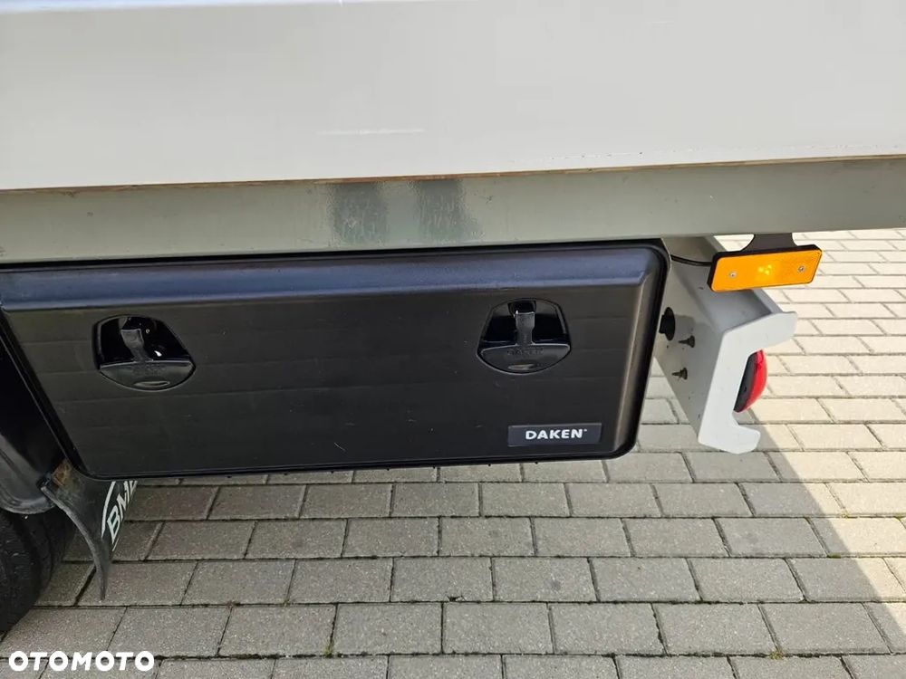 Citroën Jumper - 23