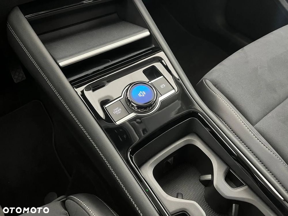 Volkswagen Tiguan 1.5 TSI EVO Elegance DSG - 32
