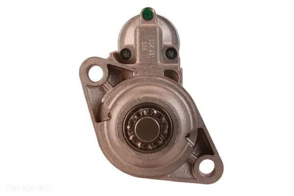 NOWY ROZRUSZNIK AUDI A3 | 114176 - 2