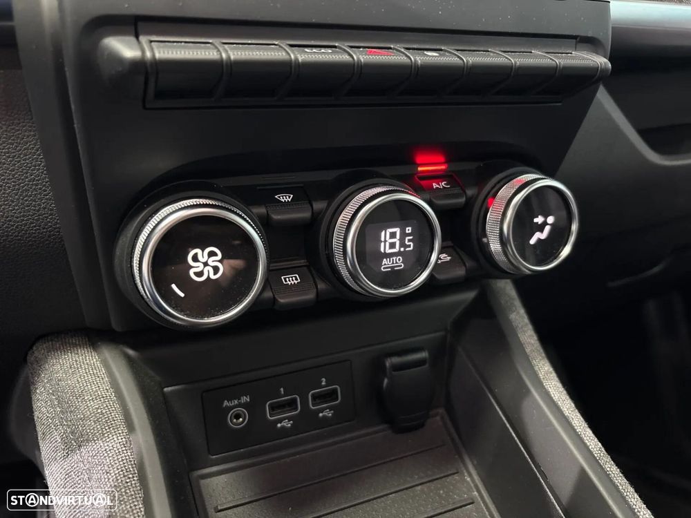 Renault Zoe - 14
