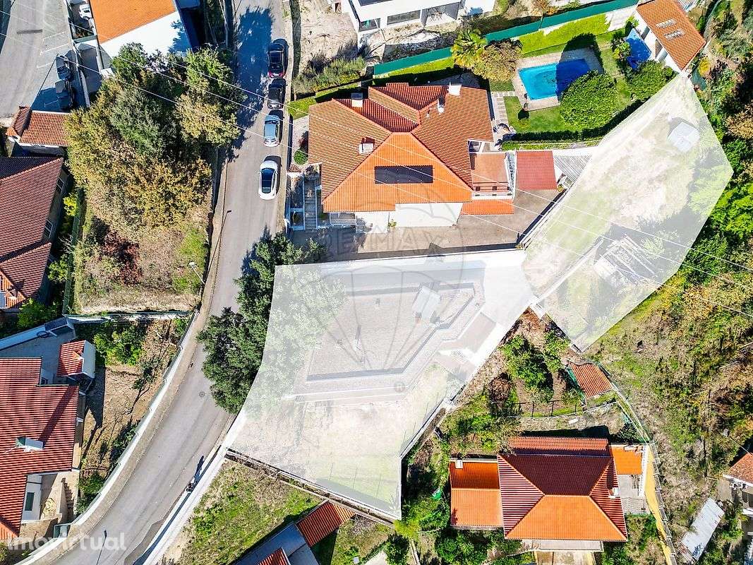 Moradia T3 para venda - Grande imagem: 2/26