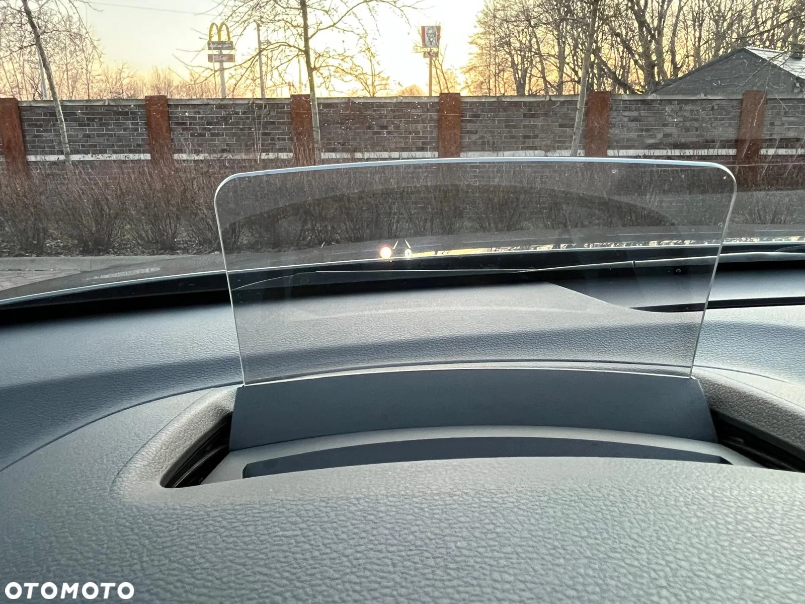 Hyundai Kona 1.6 GDI Hybrid Premium DCT - 14