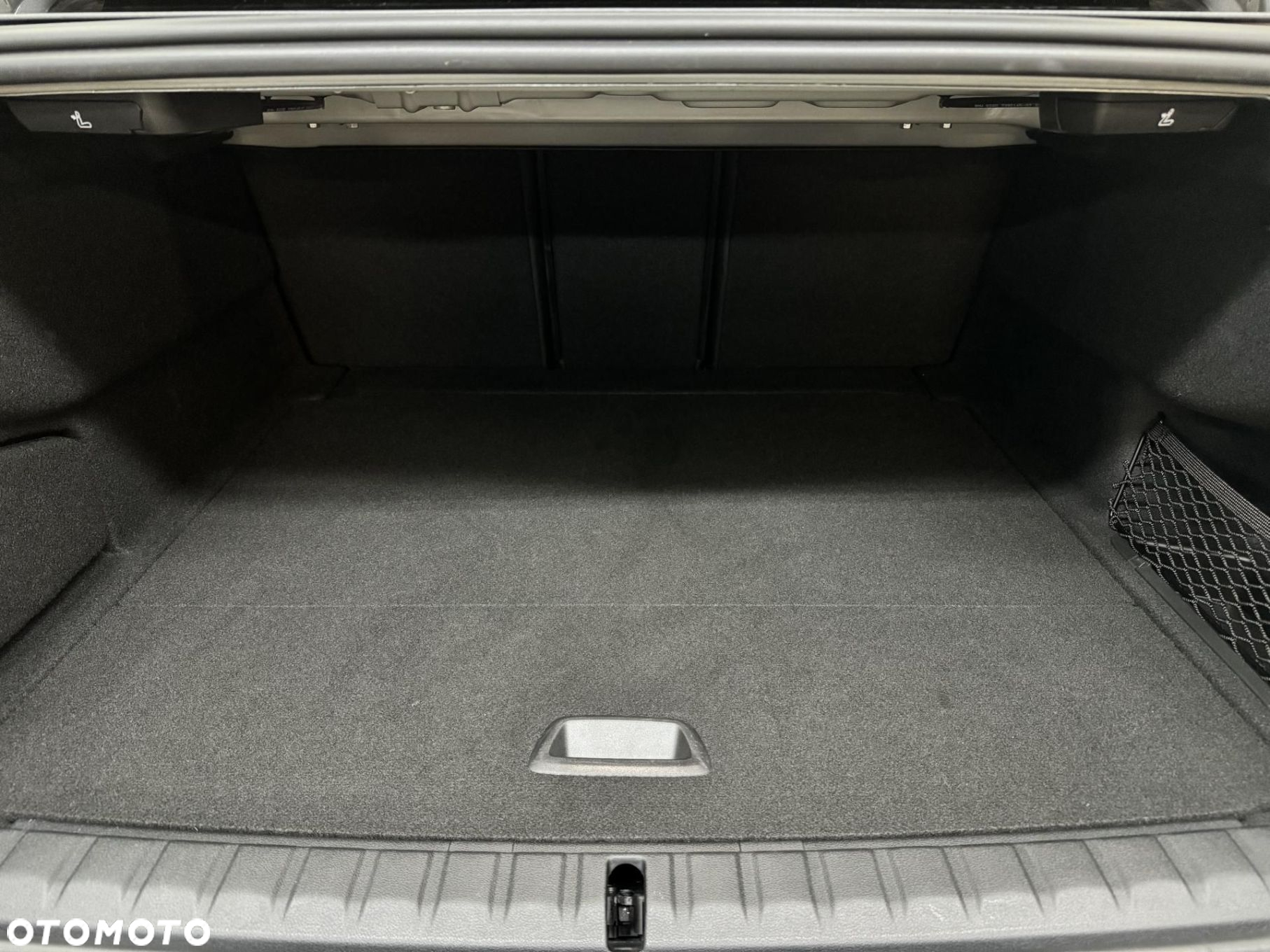 BMW Seria 2 - 32