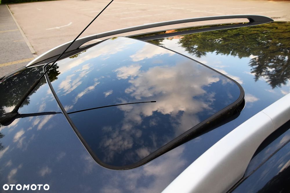 Ford Mondeo 2.0 Viva Titanium - 37