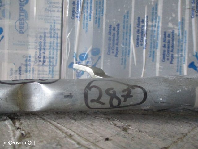 Tirante Limpa Vidro 968286148001 CITROEN BERLINGO 2009 - 2