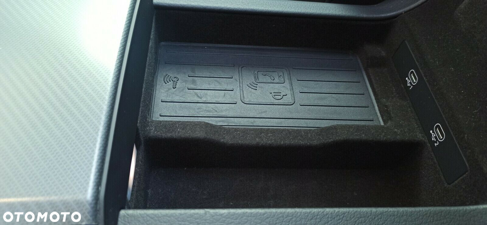 Audi A6 - 20