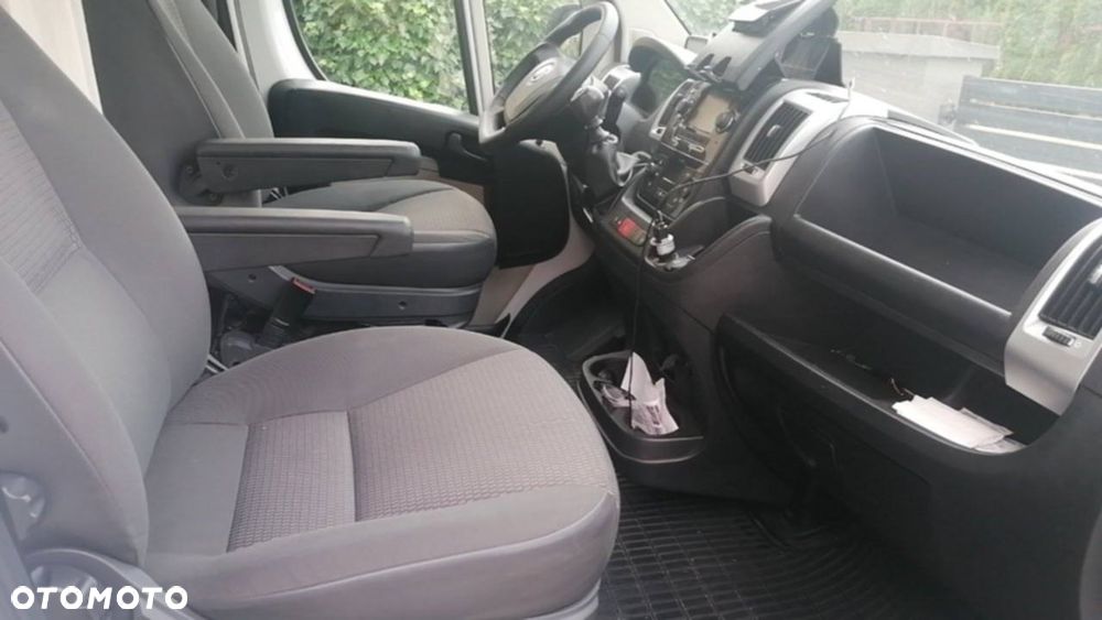 Fiat ducato - 29