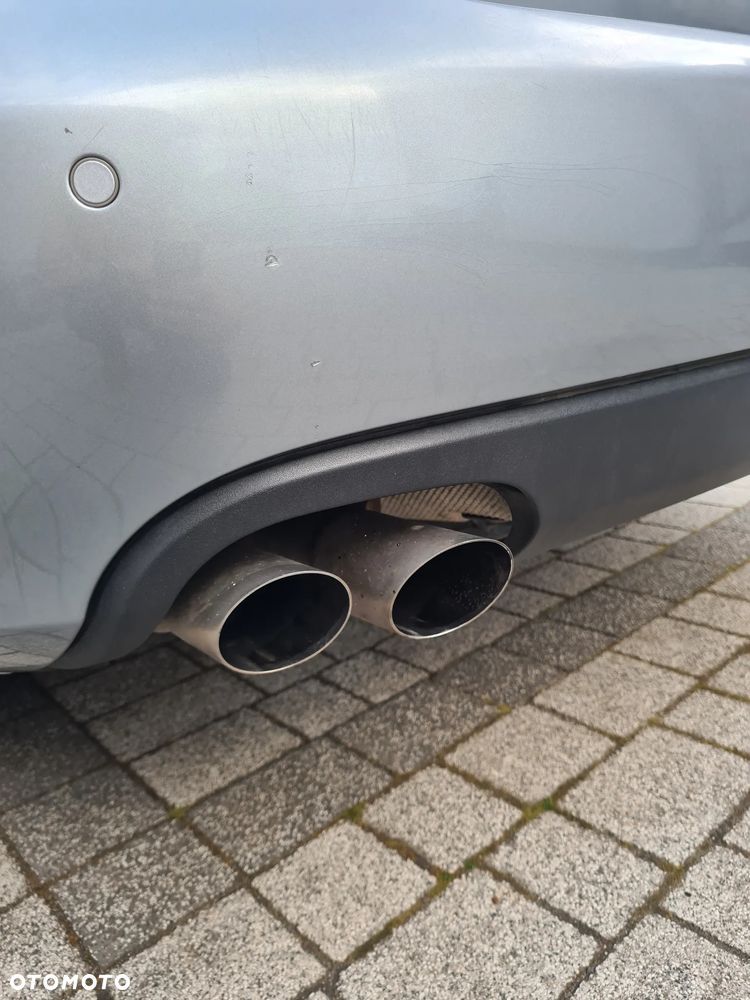 Audi A4 Avant 2.0 TDI DPF Attraction - 11