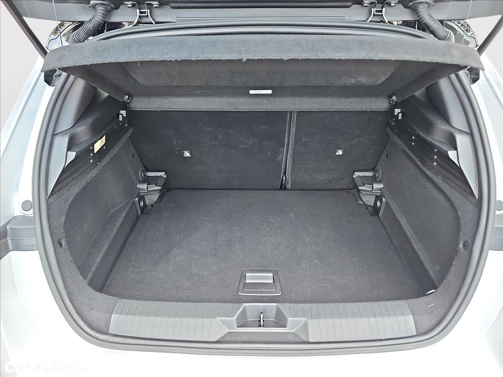 Opel Astra 1.2 T GS S&S - 17