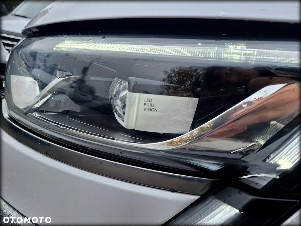 Renault Koleos 2.0 dCi Initiale Paris 4x4 X-Tronic - 39