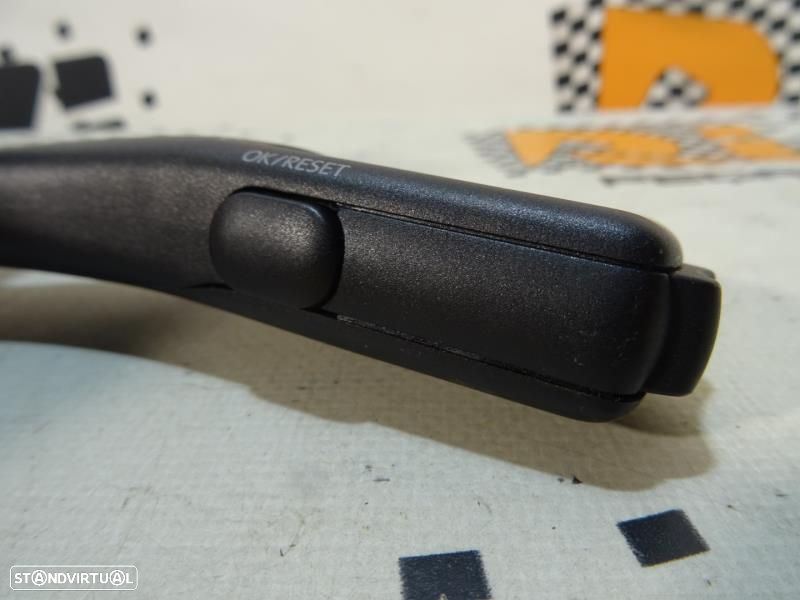 Manete Das Escovas Audi A3 (8P1)  1K0953519j / 1K0 953 519 J / 0120351 - 5