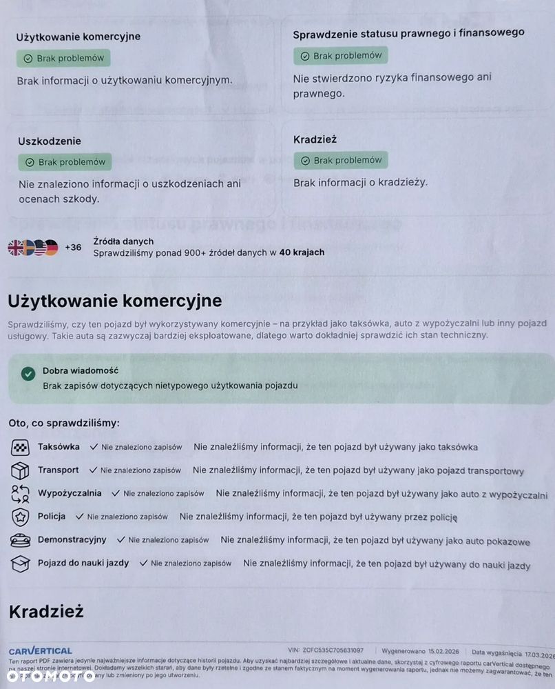 Iveco Daily 35s18 - 37