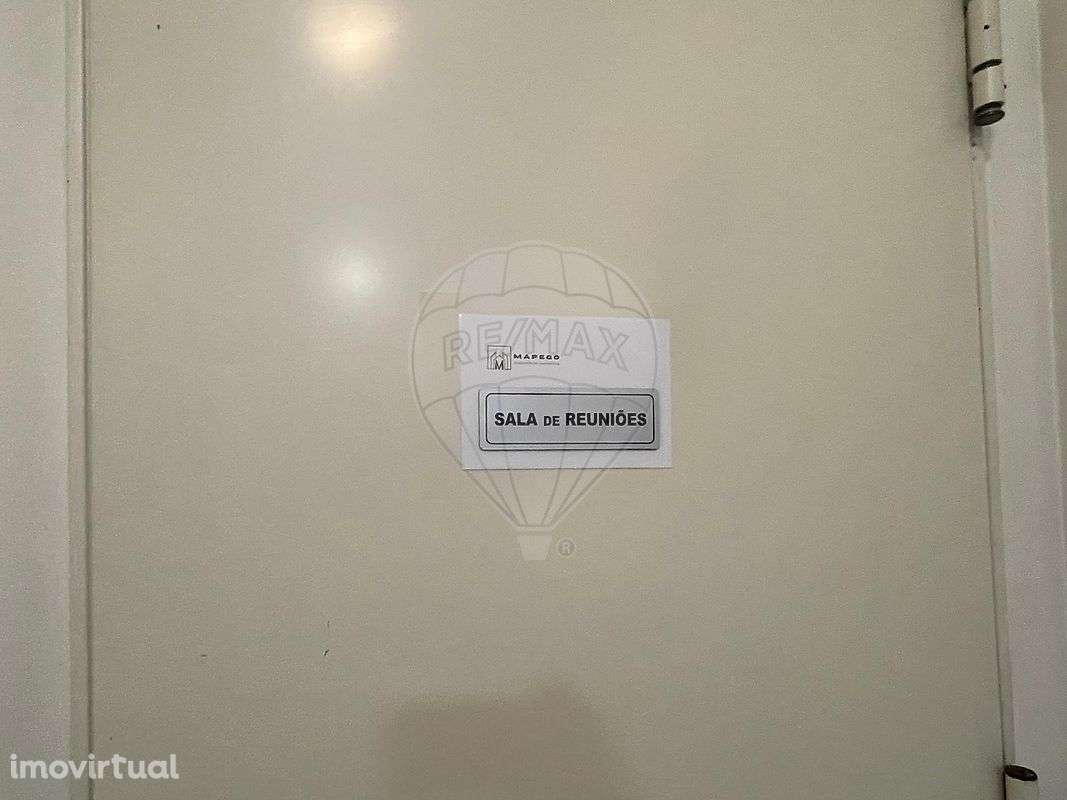 Apartamento T3 para venda - Grande imagem: 4/27