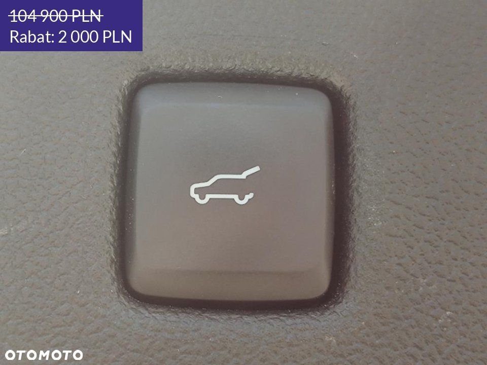 Ford Kuga - 38