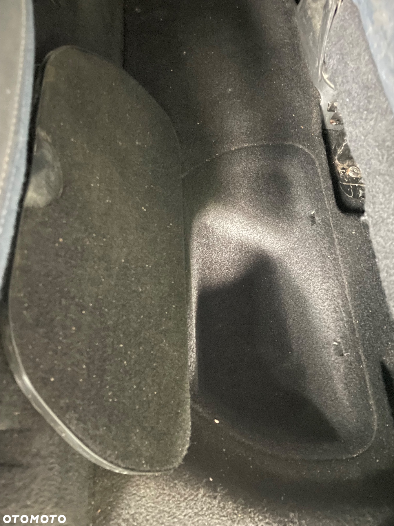 Citroën Berlingo VTi 120 Multispace - 19