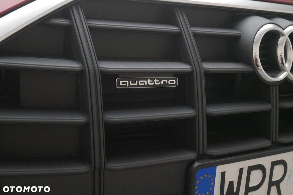 Audi Q5 - 34