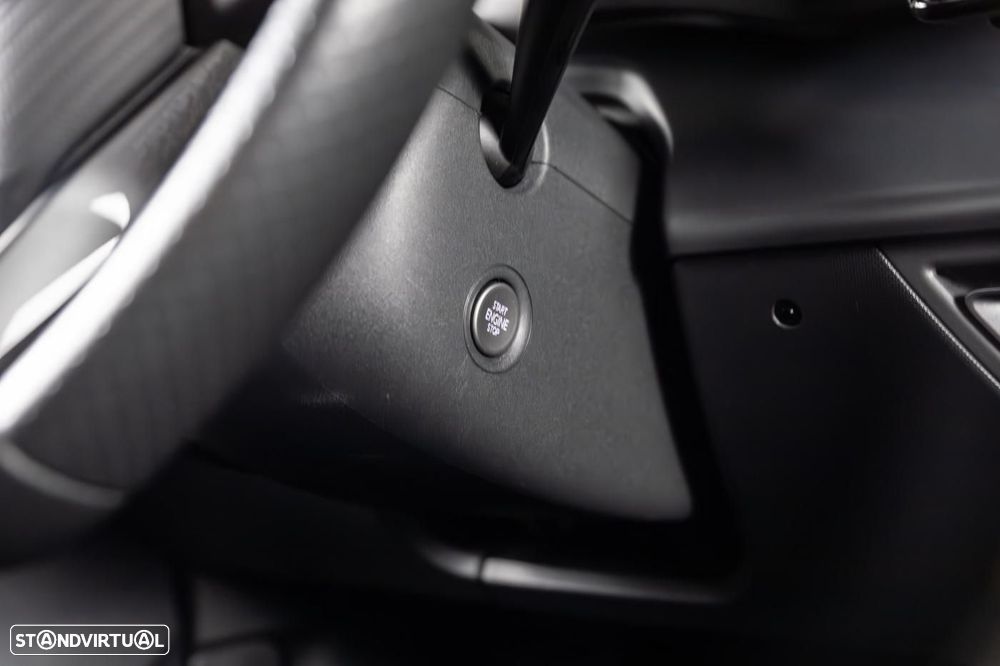 Cupra Born 58 kWh - 44