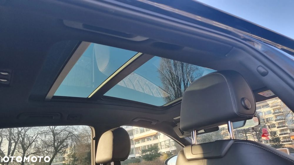 Audi A4 Avant 3.0 TDI quattro tiptronic - 14