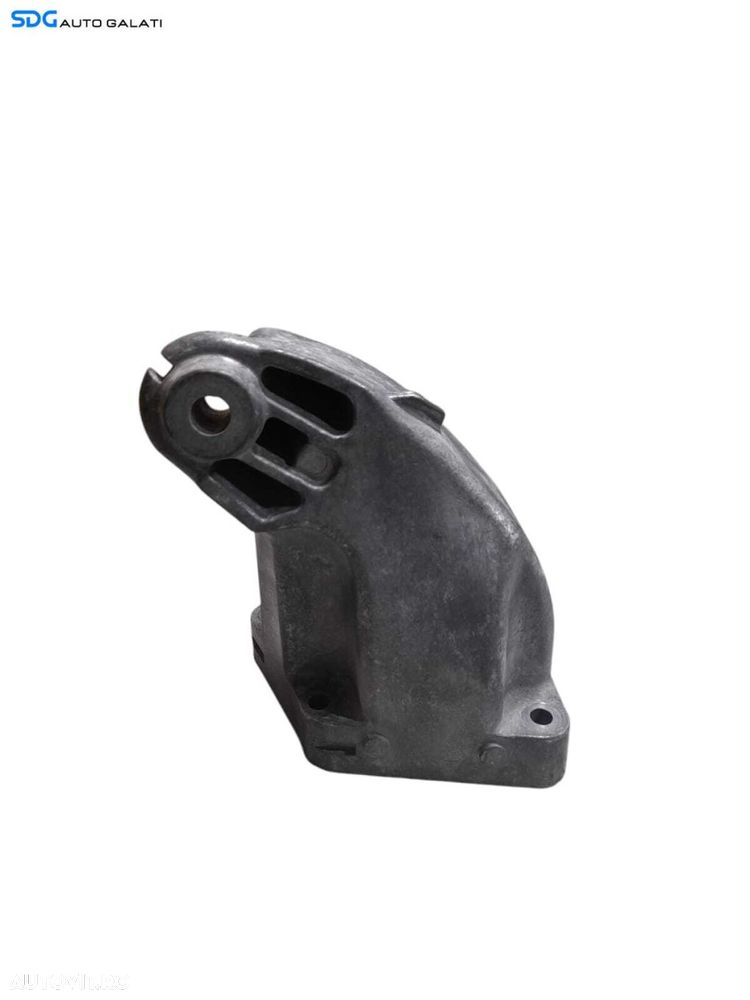 Suport Motor Dreapta Mercedes Clasa E Class W212 3.0 CDI 2009 - 2016 Cod A6422236404 [N1141] - 7