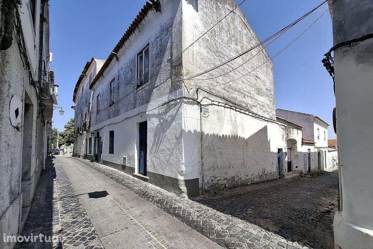 Apartamento T2 para venda - Grande imagem: 4/8